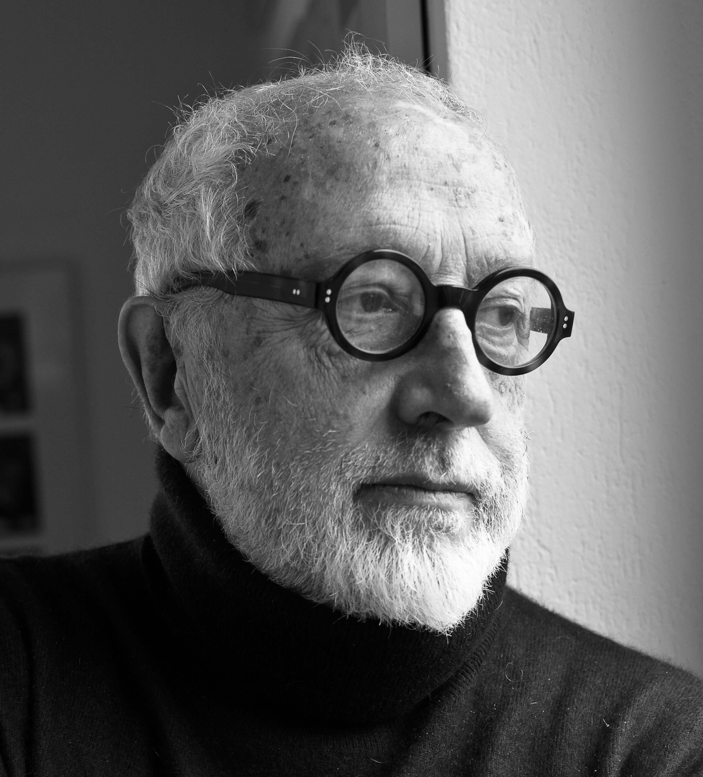 Andrea Branzi